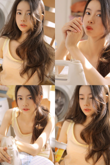 可以免费看18+视频软件苹果