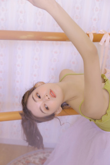 欲望村庄
