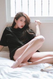 我的黑帮大佬第2季免费播放