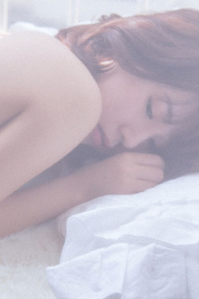 欧美放荡办公室videos4k