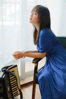 soe984