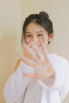 公交痴汉
